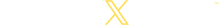 amusešpress
